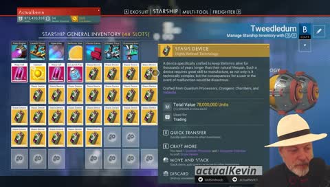 [en/pc/clean] That feeling where you realized somebody saw you coming a mile off. gg/tWTzPCJ