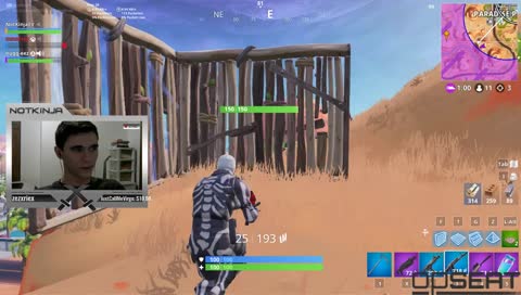 FaZe Is The Goal | Welcome To The Tribe !twitter