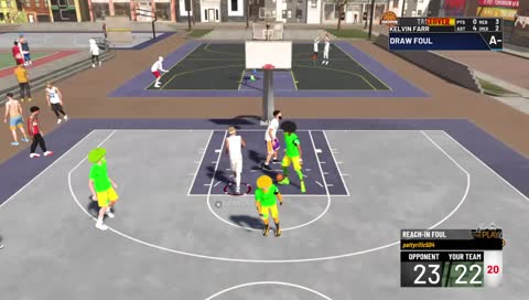 Help me 90 overall