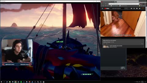 ATHENA STEALS AND PvP | new dual pc setup | !social