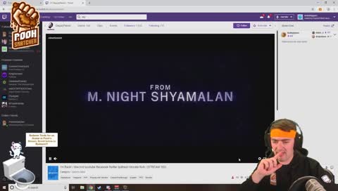 F4F *Free Girl Friend w/ Click* !Win $$$ from the Prize Toilet