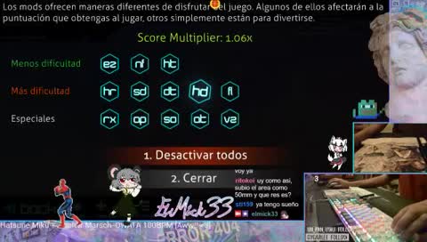 Probando nueva resolución y area xd (140mm)