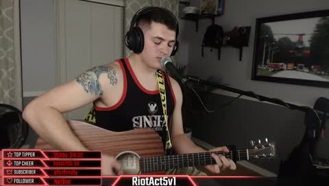 WEIRD FLEX BUT OK. TAKING REQUESTS!!