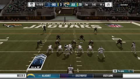 US Elite season 3 Playoffs