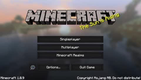 PvP and $25 Giveaway at 100 Follower