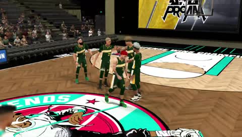 ๐ฉ๐ด๐ต๐ทSupersonics ๐ต๐ท๐ฉ๐ด