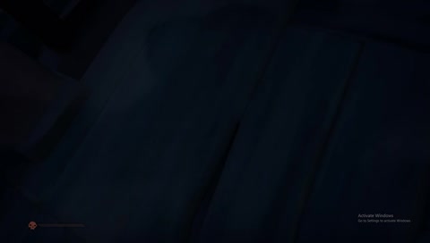 TROLLING LUL  | PoSOLOtivity |