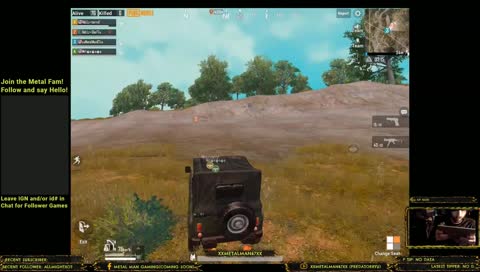 Weekend Warriors Lets GOOOOOOO