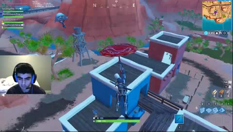 thats an L folks