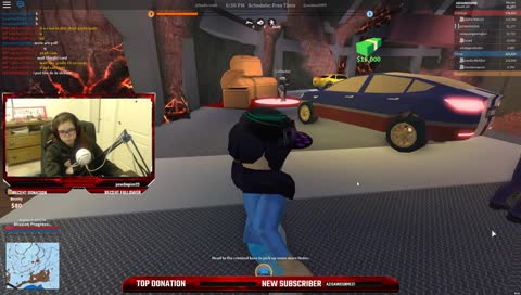 come and play with me?!!!!!! Road to 100 followers!
