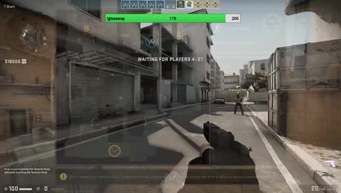 Title has been removed due to ToS violation | !giveaway