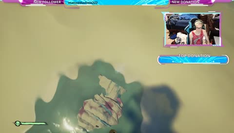 Road to affiliate. Castaway without wilson.