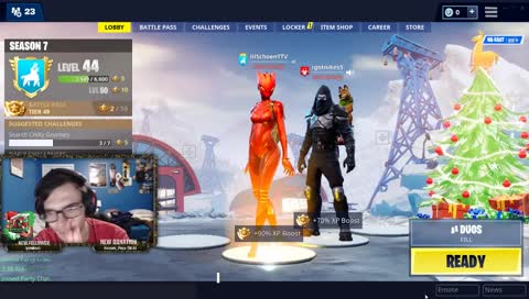 Wendy's Has the Best Nuggets, Thoughts?