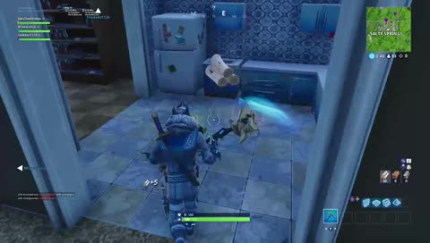 Bussin thru games | {XB1}