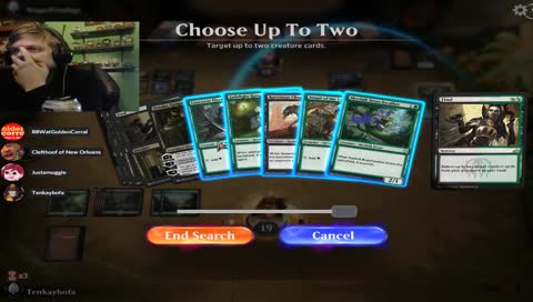 Fckin Around - Dont Let Your Memes Be Dreams       
 <(-_-<)