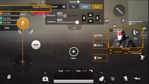 LETS GET SOME CHICKEN DINNERS | Playing with viewers | !duel !tip !discord !ign !Social