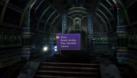 [It ends today!] The truth of Tidus pt.2 | Chill & Chat