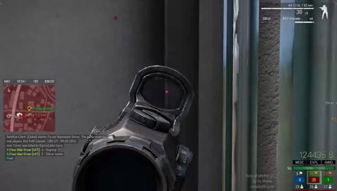 A Por El Afiliado!!! - Pasando El Rato!!!  - #ROADTO500FOLLOWERS