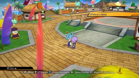 Jugando con el acelerón c: