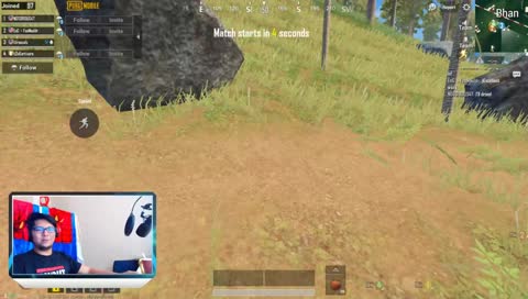 That's How Mafia Works