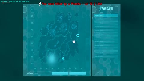 More base building, surviving and fun with raagingpapabear! Come chill with us :)