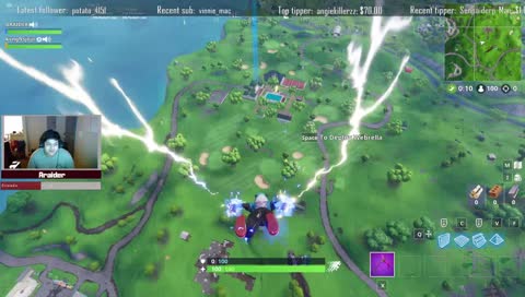 [pc] follower game night! //  !discord