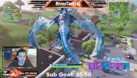 Playing with NEW FOLLOWERS! Come Join!!