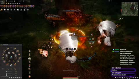 <Vertex>[276/285/311 Musa] Manshaum [!Nightmode]