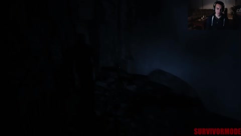 Resident Evil 2- 1 SHOT DEMO