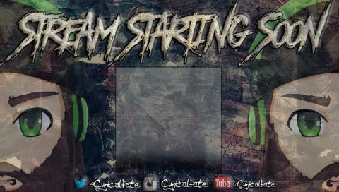 🔵 Just A Little Smashing  !Discord