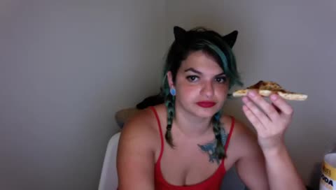 that come out wrong haha