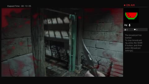Resident evil 7