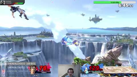 Weekend Discussions + Online Matches w/ Followers:  Road to 4k Followers! よろしく