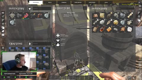 12.den -> Dobré ráno.