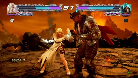 しょうがないね