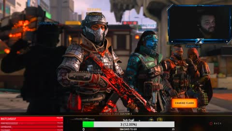 $10s and Pubs with the #SadBoyz