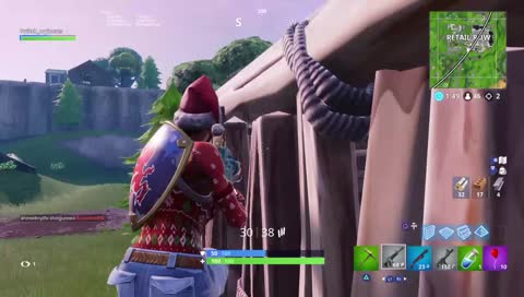 Chill Stream Playing Solos | 400+ Wins | 10K Kills | Road to 300 Followers