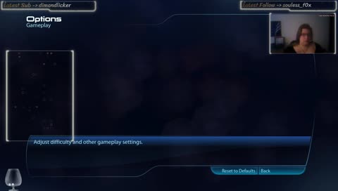 [PC/Eng] Picking up where I left off for a while ago ❤️ !commands