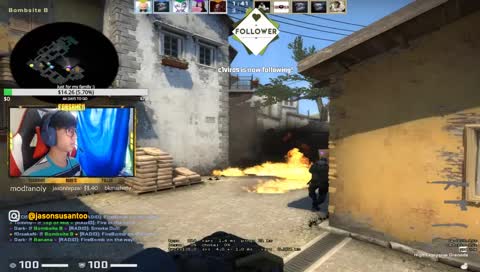 NOKKAEW IS BACK!!!!!!!!!!!!!!!