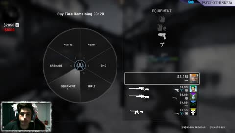 Last stream till after basic