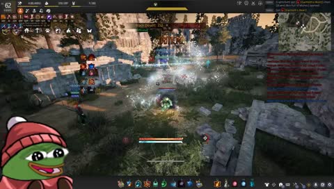 <Snake> RBF and Sleep Musicbot uwu