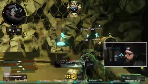 [ps4/xbox] [ giveaway Merch+$30]Tons of snow outside bros, LETS PARTY