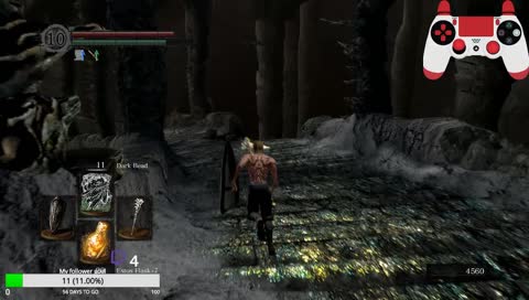 God level-On NG+4- still one shot boss build. Want to learn. Going for NG+ record. Chill souls. JOIN THE GODS