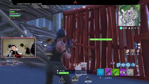 What’s he gonna do lol