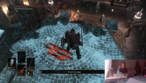 First Playtrough 0 deaths XD ( yeah right :D )