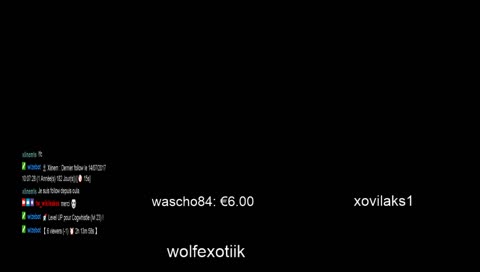 [MERKATOR] Wiki-Team , Vortex pour le nébuleux !