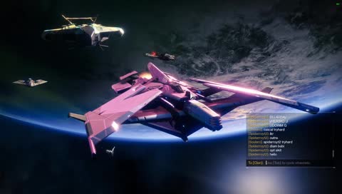 [Destiny 2] More friends into the fold!