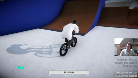 Q&A, beszélgetés | Minőségi szórakoztatás az egész család számára