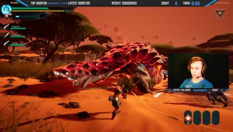 Нужно боооольше боссов