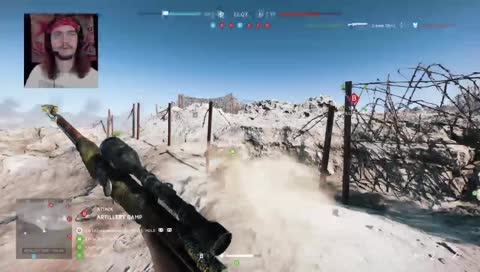 TK 100 DMG